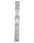 Seiko SRG007 Bracelet SUR015 SNAF29 Stainless Steel Watch Strap 6N76 - 00B0 - Watch Plaza