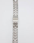 Seiko SRG007 Bracelet SUR015 SNAF29 Stainless Steel Watch Strap 6N76 - 00B0 - Watch Plaza