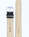 Seiko SRN045, SRN071 & SUN033 Watch Band L07H014J0 - Watch Plaza