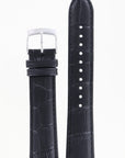 Seiko SRN045, SRN071 & SUN033 Watch Band L07H014J0 - Watch Plaza