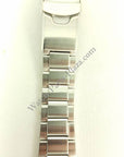 Seiko SRP227K1 Stainless Steel Watch Band SRP227J1 4R36 - 00V0 Baby Tuna - Watch Plaza