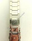 Seiko SRP227K1 Stainless Steel Watch Band SRP227J1 4R36 - 00V0 Baby Tuna - Watch Plaza