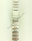 Seiko SRP227K1 Stainless Steel Watch Band SRP227J1 4R36 - 00V0 Baby Tuna - Watch Plaza