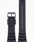 Seiko SRP233, SRP231 & SRP641 Watch Band R002031M0 - Watch Plaza