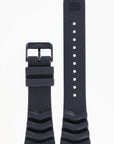 Seiko SRP233, SRP231 & SRP641 Watch Band R002031M0 - Watch Plaza