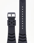 Seiko SRP233, SRP231 & SRP641 Watch Band R002031M0 - Watch Plaza