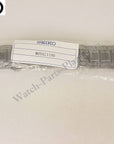 Seiko SRP429 5 Sports Stainless Steel Watch Band 22mm 4R36 - 02E0 - Watch Plaza