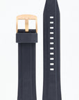 Seiko SRP430, SRP560 & SNDE04 Watch Band R00H011P0 - Watch Plaza