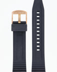 Seiko SRP430, SRP560 & SNDE04 Watch Band R00H011P0 - Watch Plaza