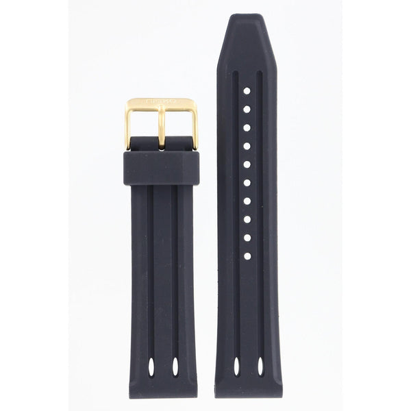 Seiko SRP478K1 & SRP526K1 Watch Band R02T011Y0 - Watch Plaza