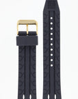 Seiko SRP478K1 & SRP526K1 Watch Band R02T011Y0 - Watch Plaza