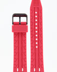 Seiko SRP507J1 & SRP507K1 Watch Band R02T014N0 - Watch Plaza