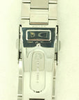 Seiko SRP529J1 Bracelet SRP527J1 Stainless Steel Watch Band M0VJ 4R36 - 03H0 - Watch Plaza