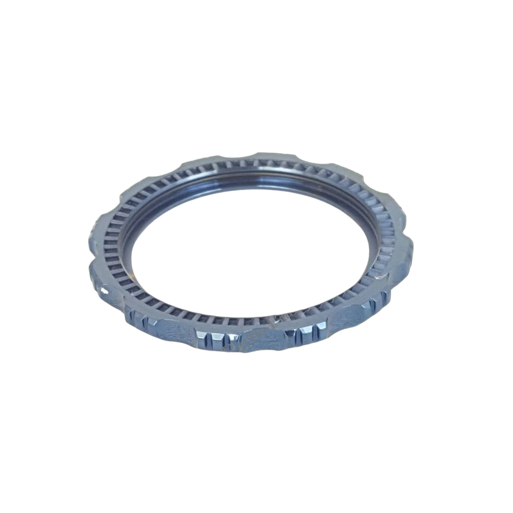 Seiko SRP653K1 SRP653J1 Blue Bezel 4R36 - 04D0 Prospex Baby Tuna Monster - Watch Plaza