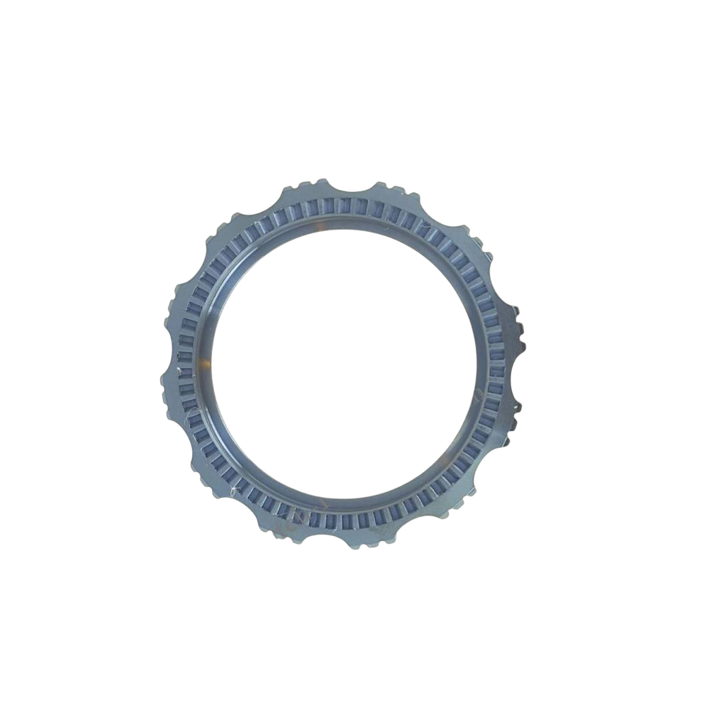 Seiko SRP653K1 SRP653J1 Blue Bezel 4R36 - 04D0 Prospex Baby Tuna Monster - Watch Plaza