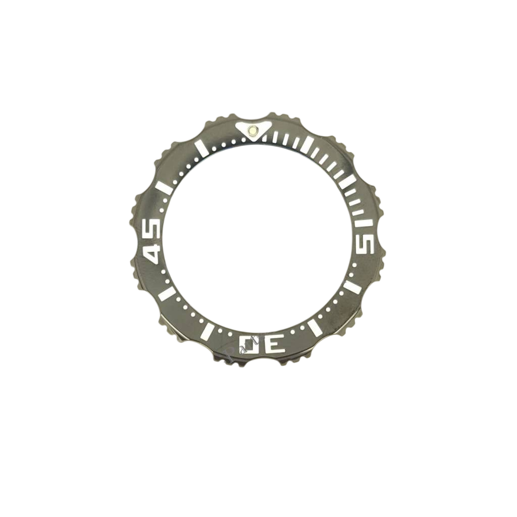 Seiko SRP655K1 SRP655J1 SRPA82 black bezel 4R36 - 04D0 Prospex Monster - Watch Plaza