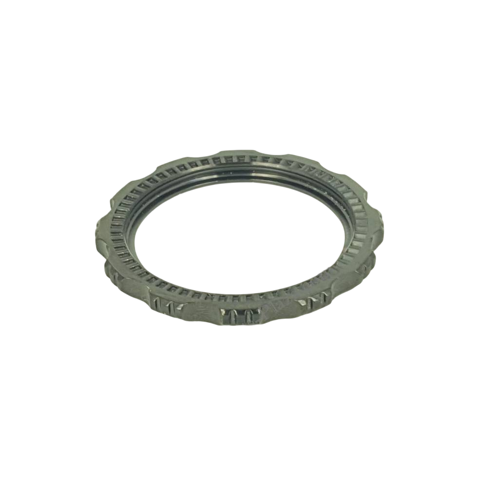 Seiko SRP655K1 SRP655J1 SRPA82 black bezel 4R36 - 04D0 Prospex Monster - Watch Plaza