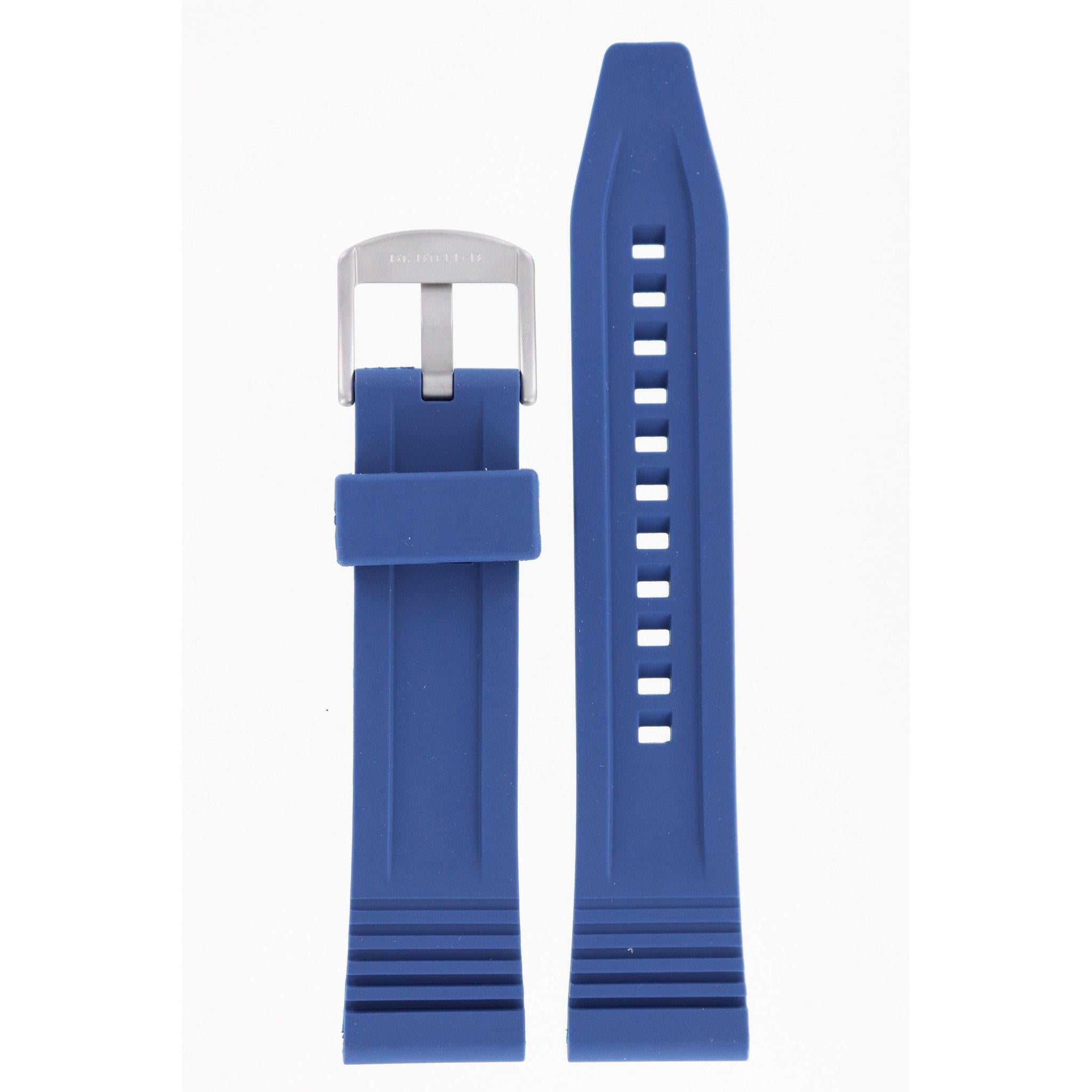 Seiko SRP785, SRP781 & SRP783 Watch Band R00H017J0 - Watch Plaza