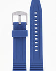 Seiko SRP785, SRP781 & SRP783 Watch Band R00H017J0 - Watch Plaza