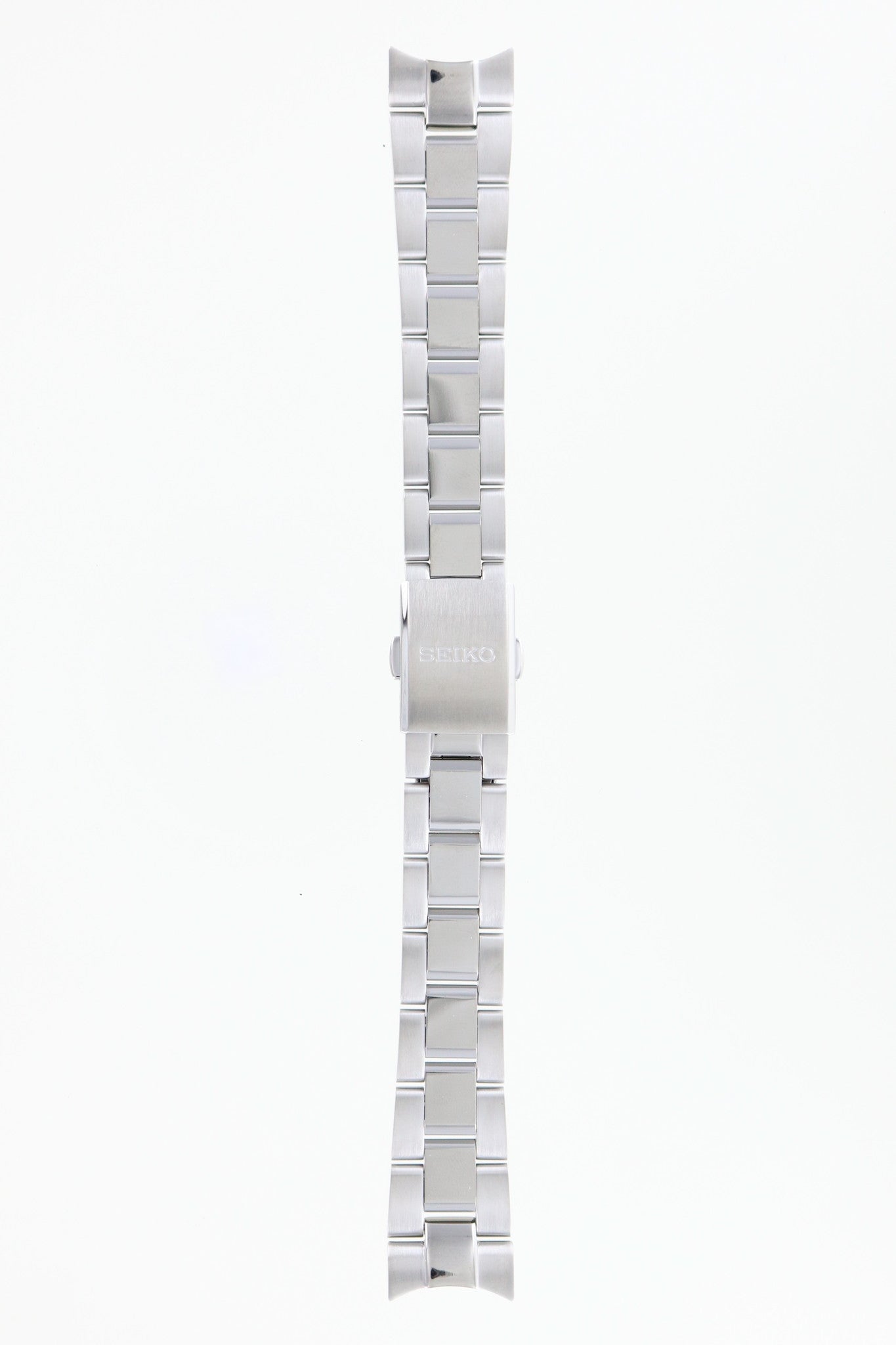 Seiko SRP899, SRRY011 & SSA872 Watch Band M0VK111J0 - Watch Plaza