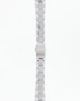 Seiko SRP899, SRRY011 & SSA872 Watch Band M0VK111J0 - Watch Plaza