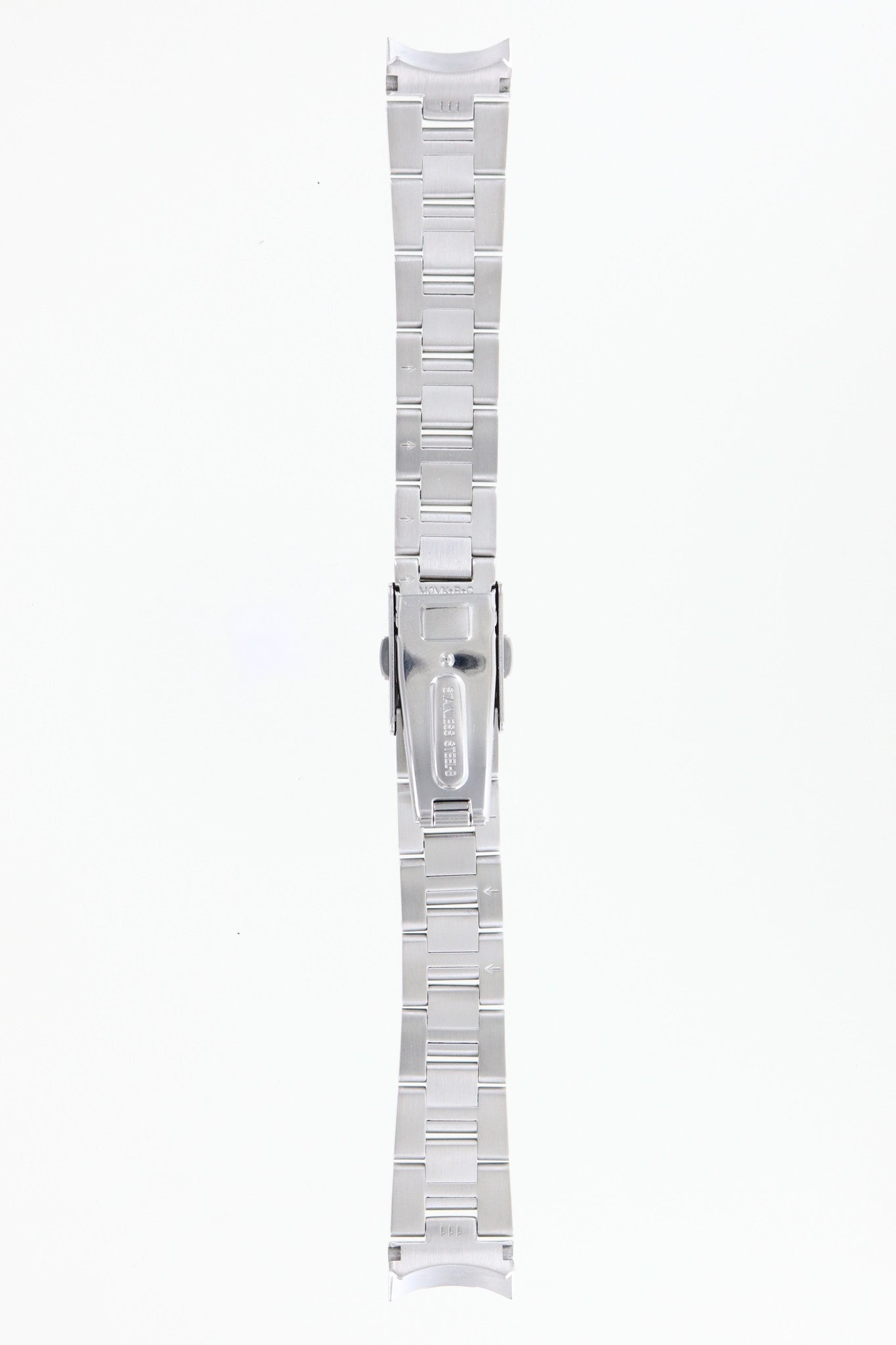 Seiko SRP899, SRRY011 & SSA872 Watch Band M0VK111J0 - Watch Plaza