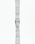 Seiko SRP899, SRRY011 & SSA872 Watch Band M0VK111J0 - Watch Plaza