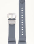 Seiko SRPA19K1 & SRPD01K1 Watch Band R02F012J0 - Watch Plaza