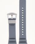 Seiko SRPA19K1 & SRPD01K1 Watch Band R02F012J0 - Watch Plaza