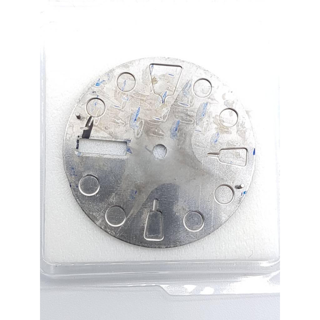 SEIKO SRPC25 PROSPEX CLASSIC TURTLE BLUE BLACK DIAL SRPC25K1 ORIGINAL 4R36 04Y0 - Watch Plaza