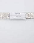 Seiko SRPC35K1 Stainless Steel Watch Band 4R35 - 01Y0 Mini Turtle 20mm M021.B.C - Watch Plaza