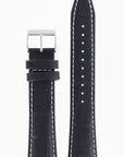 Seiko SRW037P2 Watch Band L0CR011J0 - Watch Plaza