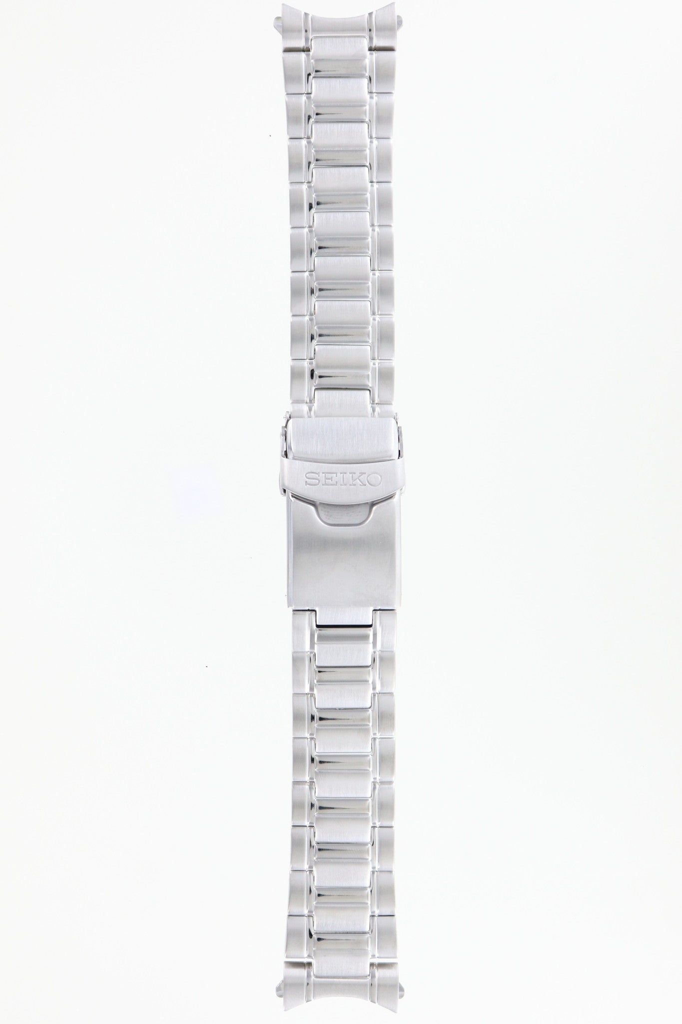 Seiko SSA003, SSA005 & SSA095 Watch Band M0MT227J0 - Watch Plaza