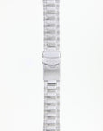 Seiko SSA003, SSA005 & SSA095 Watch Band M0MT227J0 - Watch Plaza