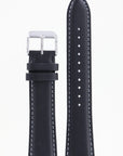 Seiko SSB111P2 Watch Band L0A9011J0 - Watch Plaza