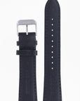 Seiko SSB111P2 Watch Band L0A9011J0 - Watch Plaza