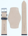 Seiko SSC009P2 Watch Band L021011J0 - Watch Plaza