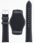 Seiko SSC009P2 Watch Band L021011J0 - Watch Plaza