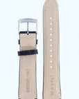 Seiko SSC211P2 Watch Band L0A5011J0 - Watch Plaza