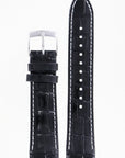 Seiko SSC211P2 Watch Band L0A5011J0 - Watch Plaza