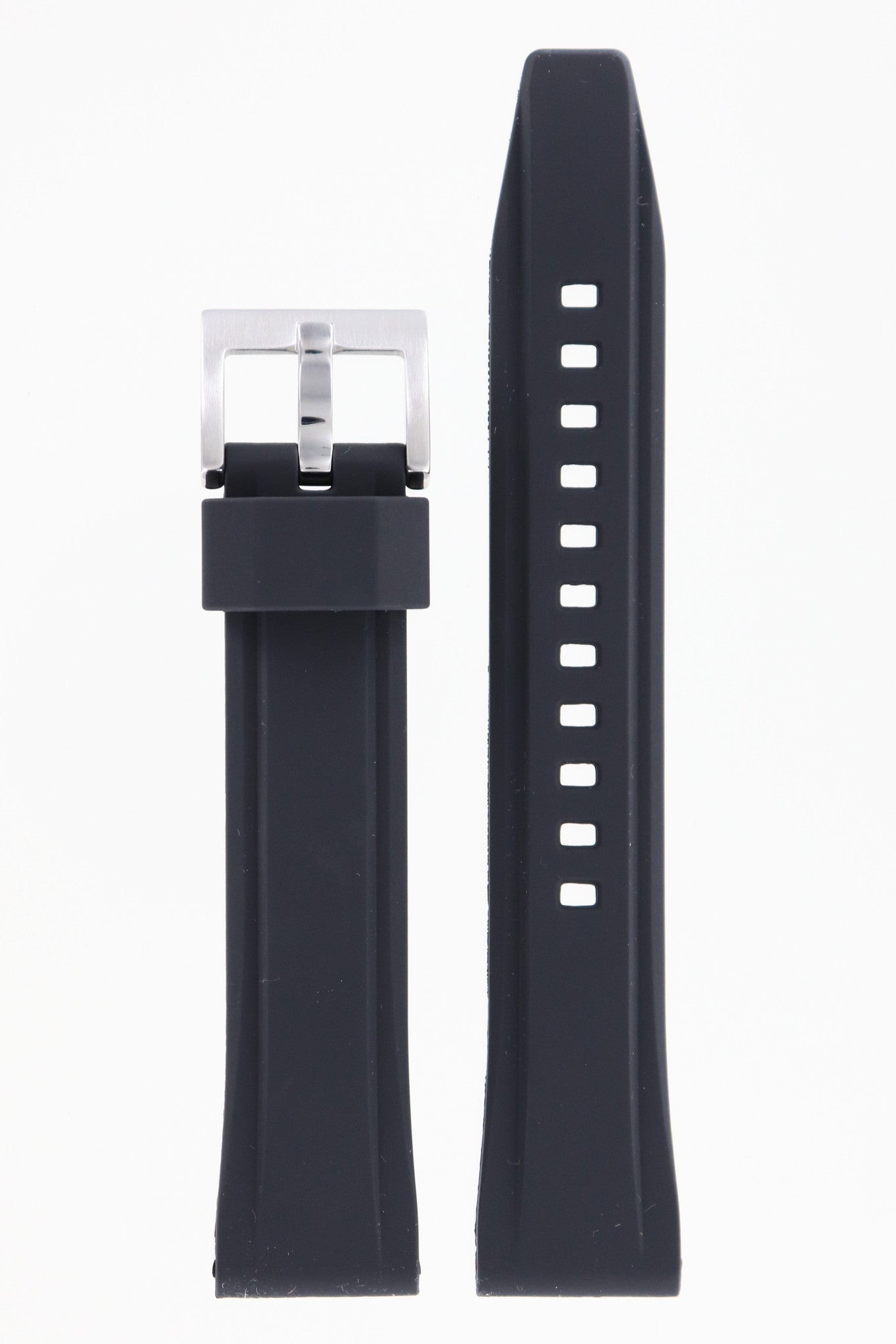 Seiko SSC351P1 & SSC351PC Watch Band R030011J0 - Watch Plaza