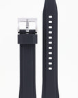 Seiko SSC351P1 & SSC351PC Watch Band R030011J0 - Watch Plaza