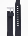 Seiko SSC351P1 & SSC351PC Watch Band R030011J0 - Watch Plaza