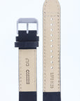 Seiko SSC423P1 Watch Band L0F8012J0 - Watch Plaza