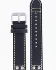 Seiko SSC423P1 Watch Band L0F8012J0 - Watch Plaza