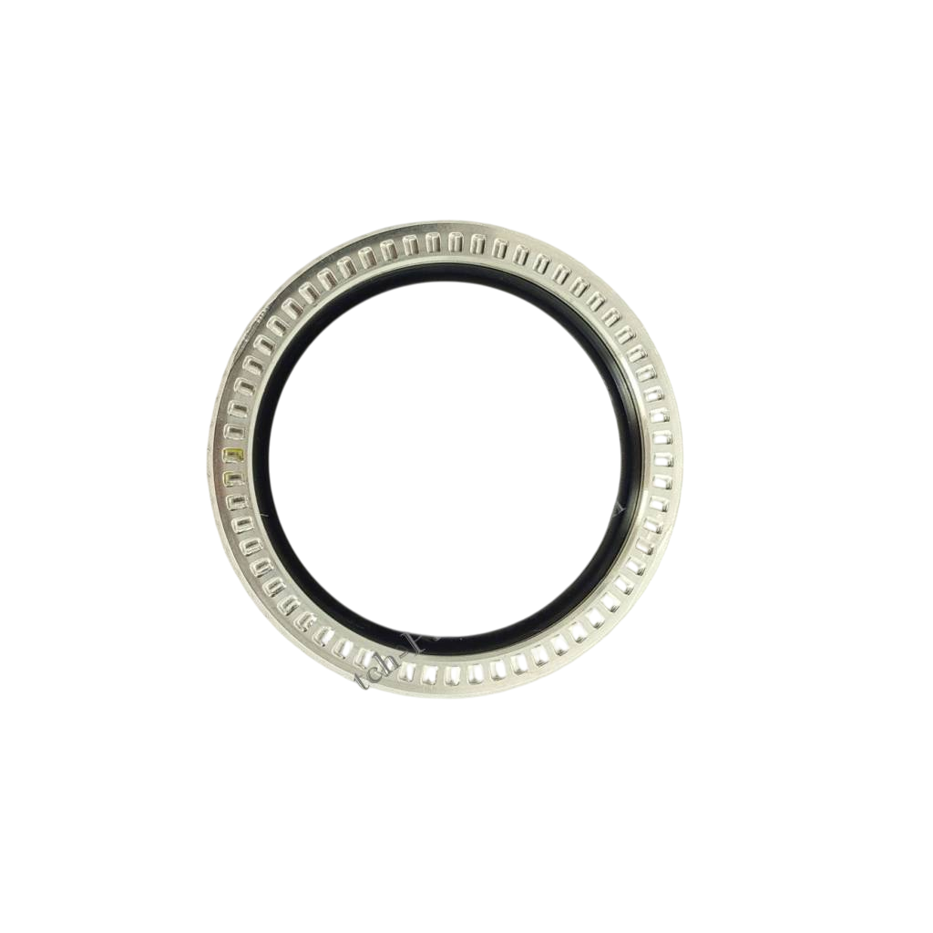 Seiko Sumo Bezel SBDC001 / SBDC005 / SBDC031 black 6R15 - 00G0 - Watch Plaza