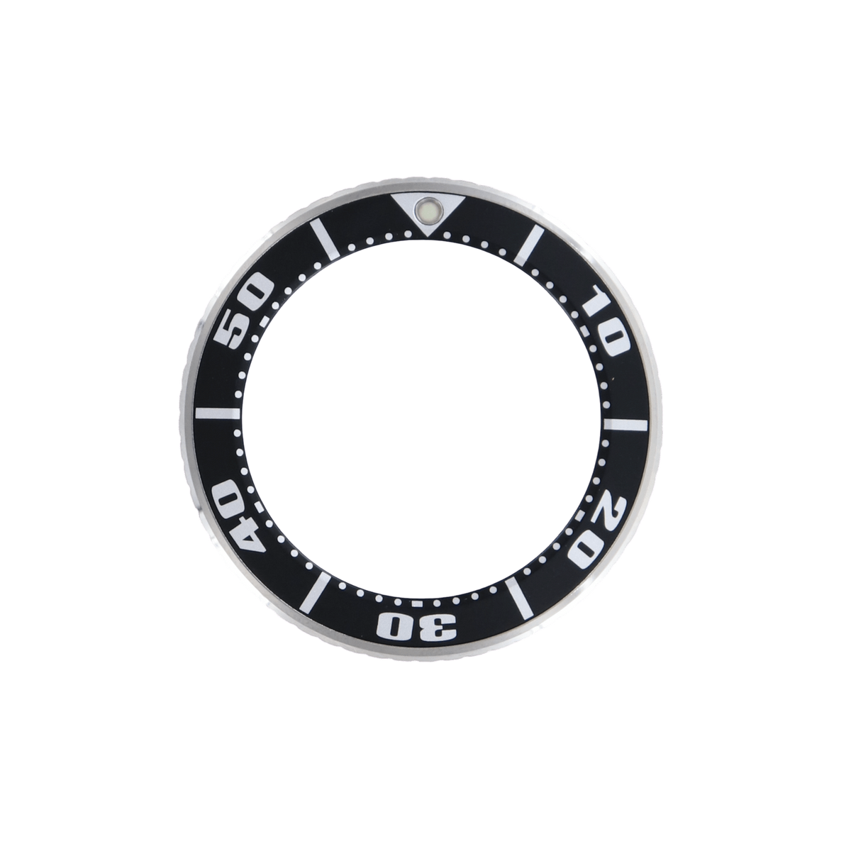 小物 355 Buy here your Seiko Sumo bezel SBDC001, SBDC005 & SBDC031