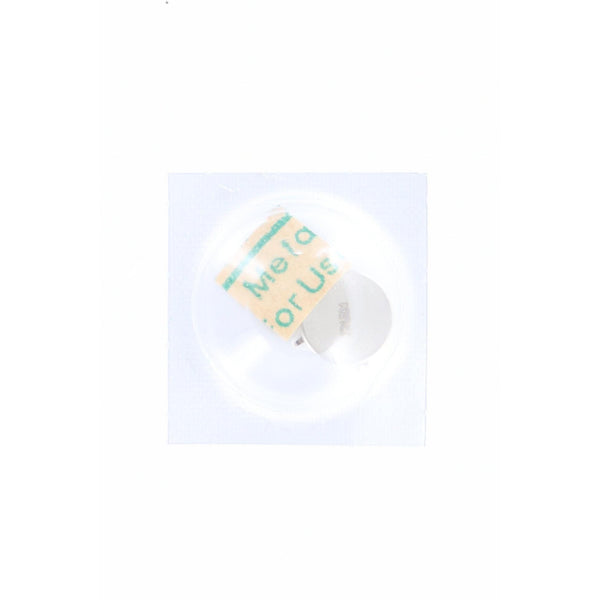 Seiko TS920E - 302334T Rechargeable Battery SBPY071, SBDL009 & FBRD979 - Watch Plaza