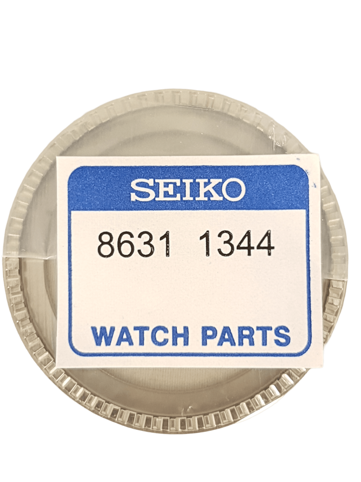 SEIKO TUNA CAN ROTATING BEZEL 7C46 7010 7011 PROFESSIONAL SBBN007 SBBN007J RARE - Watch Plaza