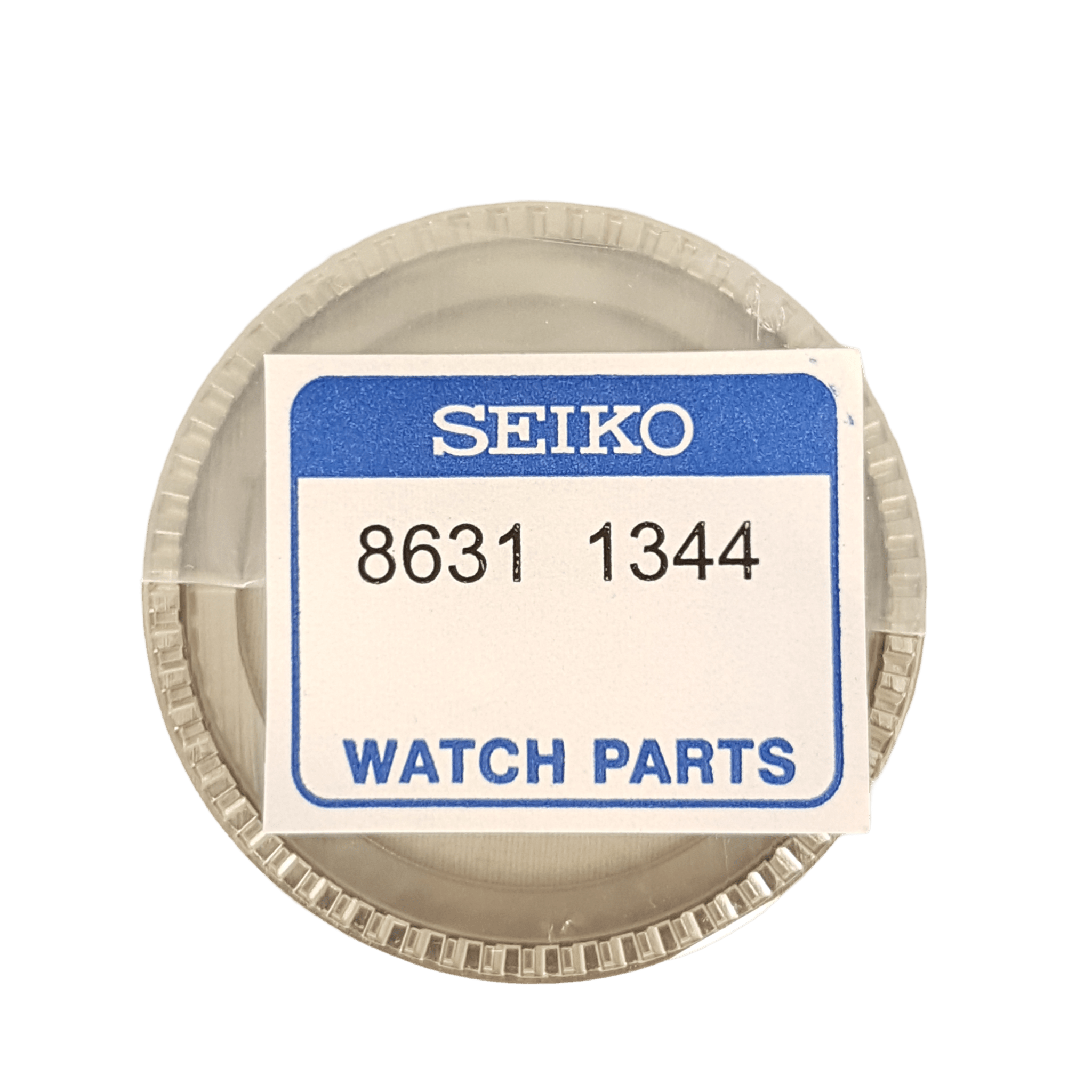 SEIKO TUNA CAN ROTATING BEZEL 7C46 7010 7011 PROFESSIONAL SBBN007 SBBN007J RARE - Watch Plaza
